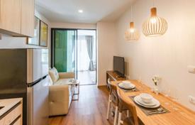 New home – Mueang Phuket, Phuket, Thailand for $176,000