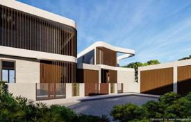 Villa – Ayia Napa, Famagusta, Cyprus for 740,000 €