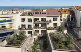 Apartment – Beaulieu-sur-Mer, Côte d'Azur (French Riviera), France for From 755,000 €
