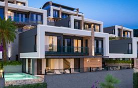 Villa – Alanya, Antalya, Turkey for $825,000
