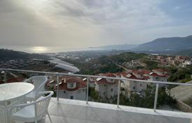 Villa – Alanya, Antalya, Turkey for $625,000