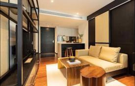 1 bed Condo in The Private Residence Rajdamri Lumphini Sub District for $404,000