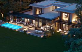 Villa – Büyükçekmece, Istanbul, Turkey for $1,688,000