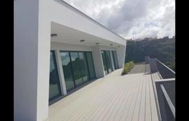 Stylish modern villa on Madeira island, Portugal for 430,000 €