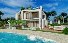 Villa – Belek, Antalya, Turkey for $816,000