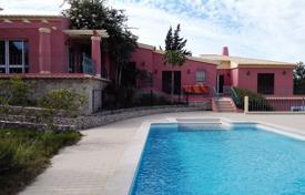 Villa – Lagos, Faro, Portugal for 1,450,000 €
