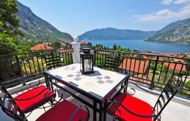 Apartment – Risan, Kotor, Montenegro for 480,000 €