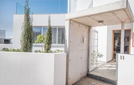 Villa – Ayia Napa, Famagusta, Cyprus for 535,000 €