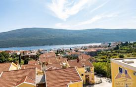 New home – Herceg Novi (city), Herceg-Novi, Montenegro for 207,000 €