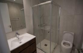 Apartment – Protaras, Famagusta, Cyprus for 595,000 €