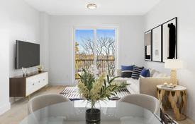 Condo – Brooklyn, New York City, State of New York,  USA for 667,000 €