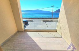 New home – Donja Lastva, Tivat, Montenegro for 340,000 €