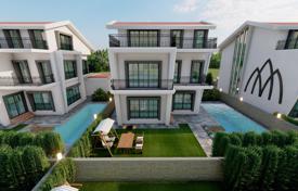 Villa – Belek, Antalya, Turkey for $706,000