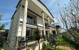 Villa – Kemer, Antalya, Turkey for $632,000