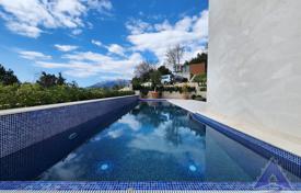 Villa – Donja Lastva, Tivat, Montenegro for 550,000 €