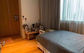 2 bed Condo in Millennium Residence Khlongtoei Sub District for $553,000