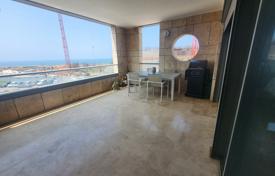 Apartment – Tel Aviv, Israel for $2,070,000