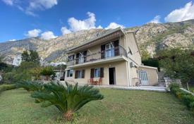 Villa – Kotor (city), Kotor, Montenegro for 750,000 €