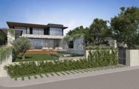 Villa – Ayia Napa, Famagusta, Cyprus for 3,350,000 €
