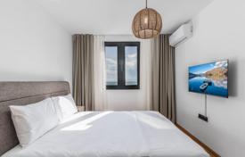 Apartment – Sveti Stefan, Budva, Montenegro for 247,000 €