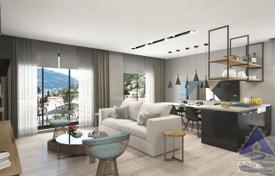 Apartment – Tivat (city), Tivat, Montenegro for 770,000 €