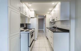 Apartment – Etobicoke, Toronto, Ontario,  Canada for C$868,000