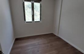 New home – Dobrota, Kotor, Montenegro for 195,000 €