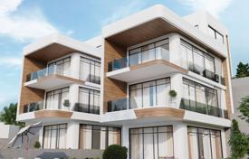 Villa – Alanya, Antalya, Turkey for $1,002,000