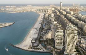 Residential complex Ava At Palm Jumeirah – The Palm Jumeirah, Dubai, UAE for From $16,496,000