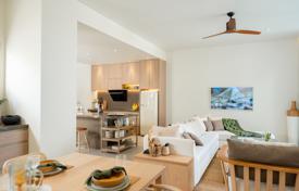 New home – Mueang Phuket, Phuket, Thailand for $741,000