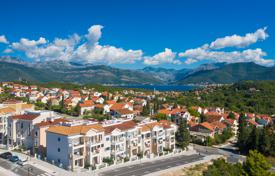 Apartment – Tivat (city), Tivat, Montenegro for 246,000 €