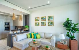 New home – Mueang Phuket, Phuket, Thailand for 239,000 €