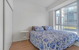 Apartment – North York, Toronto, Ontario,  Canada for C$852,000