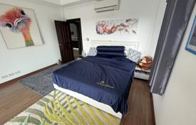 1 Bedroom Apartment with an exclusive residential complex near Patong Beach for $158,000