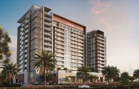 Ellington House — new apartments in the elite complex by Ellington in Dubai Hills Estate for From $841,000