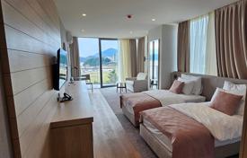 Apartment – Rafailovici, Budva, Montenegro for 288,000 €