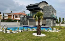 Villa – Belek, Antalya, Turkey for $815,000