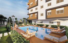 New home – Muratpaşa, Antalya, Turkey for 169,000 €