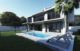 New home – Antalya (city), Antalya, Turkey for 610,000 €