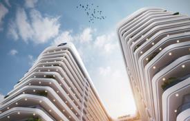 Residential complex Elo – DAMAC Hills, Dubai, UAE for From $318,000
