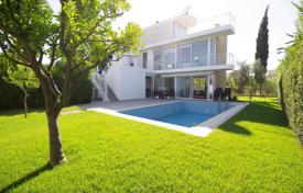 Villa – Belek, Antalya, Turkey for $924,000