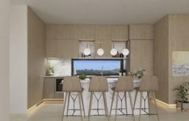 Apartment – Protaras, Famagusta, Cyprus for 660,000 €
