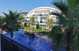 Apartment – Belek, Antalya, Turkey for $293,000