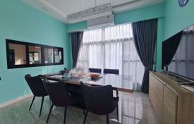 3 bed House Khlongthanon Sub District for $332,000