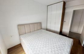Apartment – Baosici, Herceg-Novi, Montenegro for 240,000 €