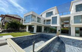 Villa – Belek, Antalya, Turkey for $530,000