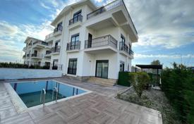 Villa – Belek, Antalya, Turkey for $588,000