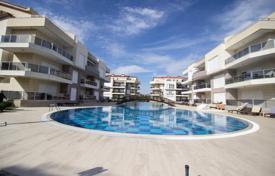 Apartment – Belek, Antalya, Turkey for $314,000