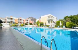 Duplex apartment near the beach in Xylokastro, Peloponnese, Greece for 100,000 €