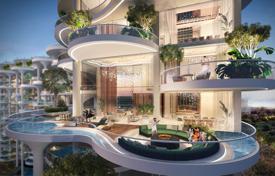 Cavalli Couture Villas best in Dubai for $22,241,000